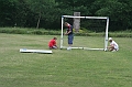 IMG_1710
