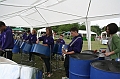 IMG_1721