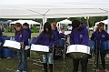 IMG_1722