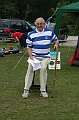 IMG_1726