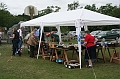 IMG_1727