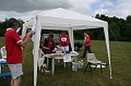 IMG_1731