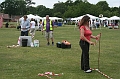IMG_1732