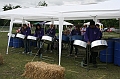 IMG_1733