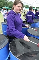 IMG_1734