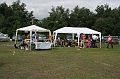 IMG_1735