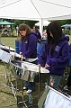 IMG_1737
