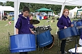 IMG_1738