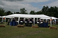 IMG_1739