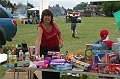IMG_1741