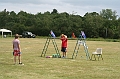 IMG_1742