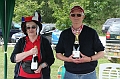 IMG_1745