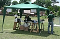 IMG_1749