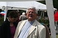IMG_1751