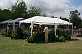 IMG_1752