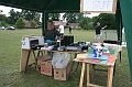 IMG_1754