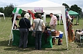 IMG_1756