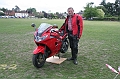 IMG_1757