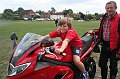 IMG_1759