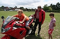 IMG_1761