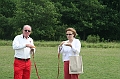 IMG_1767