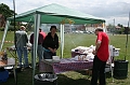 IMG_1768