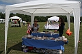 IMG_1773