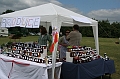 IMG_1774