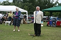 IMG_1778