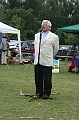 IMG_1779