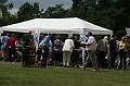 IMG_1780