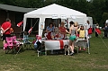 IMG_1781