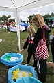 IMG_1782