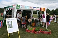 IMG_1785