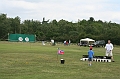 IMG_1786