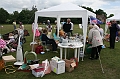 IMG_1787