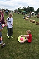 IMG_1788