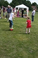 IMG_1789