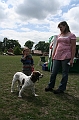 IMG_1794