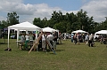 IMG_1795