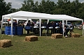 IMG_1797