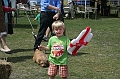 IMG_1798