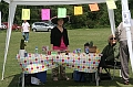 IMG_1801
