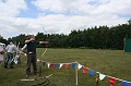 IMG_1812