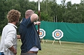 IMG_1816
