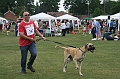 IMG_1821