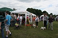 IMG_1827