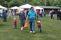 IMG_1828