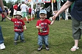 IMG_1830