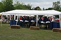 IMG_1832